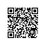 SIT8208AC-8F-25E-38-000000Y QRCode