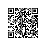 SIT8208AC-8F-25E-38-400000X QRCode