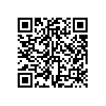 SIT8208AC-8F-25E-38-400000Y QRCode