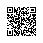 SIT8208AC-8F-25E-4-000000Y QRCode