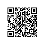 SIT8208AC-8F-25E-40-500000T QRCode