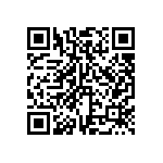 SIT8208AC-8F-25E-6-000000Y QRCode