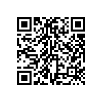 SIT8208AC-8F-25E-66-600000X QRCode