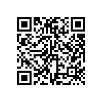 SIT8208AC-8F-25E-66-666000T QRCode