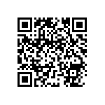 SIT8208AC-8F-25E-66-666000X QRCode