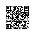 SIT8208AC-8F-25E-66-666660T QRCode