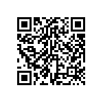 SIT8208AC-8F-25E-72-000000Y QRCode