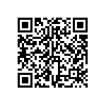 SIT8208AC-8F-25E-75-000000X QRCode