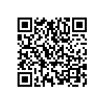 SIT8208AC-8F-25E-77-760000T QRCode