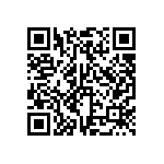 SIT8208AC-8F-25E-8-192000X QRCode