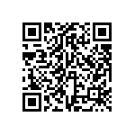 SIT8208AC-8F-25S-12-800000T QRCode