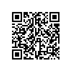 SIT8208AC-8F-25S-14-000000T QRCode