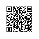 SIT8208AC-8F-25S-16-000000Y QRCode