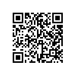 SIT8208AC-8F-25S-16-367667T QRCode