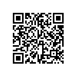 SIT8208AC-8F-25S-16-367667Y QRCode