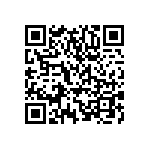 SIT8208AC-8F-25S-16-368000X QRCode