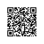 SIT8208AC-8F-25S-18-432000T QRCode