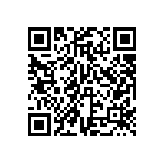 SIT8208AC-8F-25S-18-432000Y QRCode