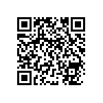 SIT8208AC-8F-25S-26-000000T QRCode