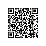 SIT8208AC-8F-25S-3-570000Y QRCode