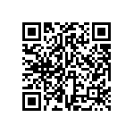 SIT8208AC-8F-25S-30-000000X QRCode