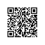 SIT8208AC-8F-25S-33-333000X QRCode