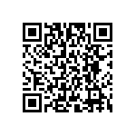 SIT8208AC-8F-25S-33-600000X QRCode