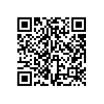 SIT8208AC-8F-25S-37-500000X QRCode