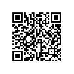 SIT8208AC-8F-25S-4-000000T QRCode