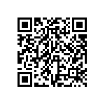 SIT8208AC-8F-25S-48-000000T QRCode