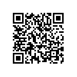 SIT8208AC-8F-25S-54-000000X QRCode