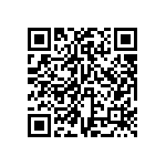 SIT8208AC-8F-25S-62-500000Y QRCode