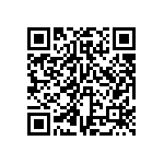 SIT8208AC-8F-25S-65-000000X QRCode