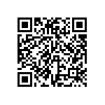 SIT8208AC-8F-25S-66-666000Y QRCode