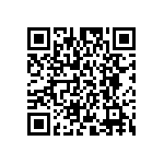 SIT8208AC-8F-25S-7-372800Y QRCode