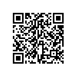 SIT8208AC-8F-25S-72-000000Y QRCode