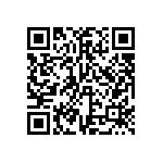 SIT8208AC-8F-25S-74-175824Y QRCode