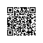 SIT8208AC-8F-25S-8-192000X QRCode