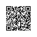 SIT8208AC-8F-25S-8-192000Y QRCode