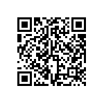 SIT8208AC-8F-28E-10-000000X QRCode