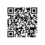 SIT8208AC-8F-28E-12-000000Y QRCode