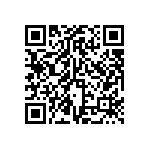 SIT8208AC-8F-28E-12-800000X QRCode