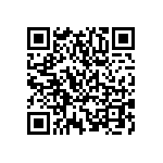 SIT8208AC-8F-28E-16-368000X QRCode