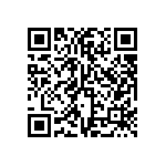 SIT8208AC-8F-28E-16-369000T QRCode