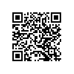 SIT8208AC-8F-28E-16-369000X QRCode