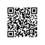 SIT8208AC-8F-28E-20-000000T QRCode