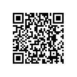 SIT8208AC-8F-28E-24-576000X QRCode