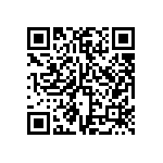 SIT8208AC-8F-28E-24-576000Y QRCode