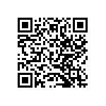 SIT8208AC-8F-28E-25-000000Y QRCode