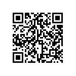 SIT8208AC-8F-28E-26-000000T QRCode